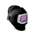 3M Welding Helmets