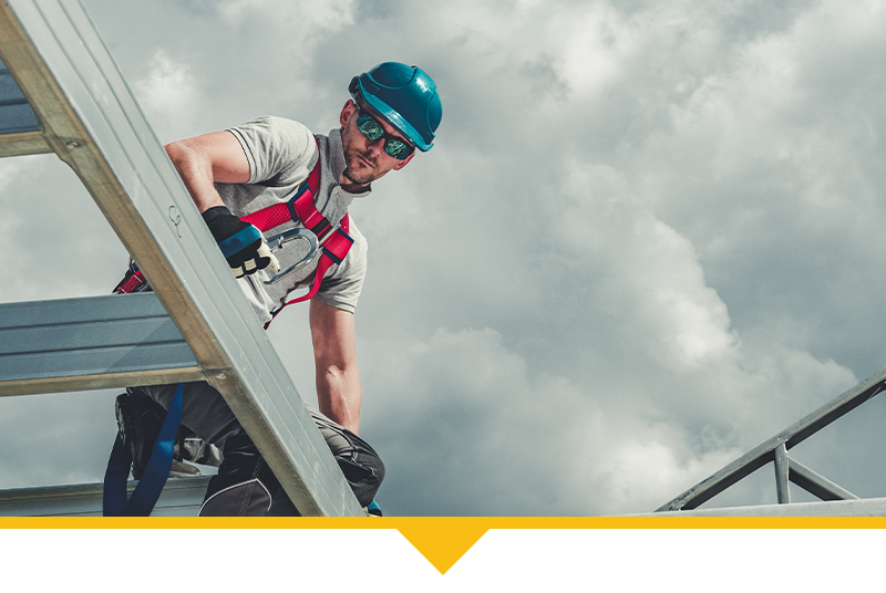 Construction Safety