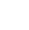 EHS MANAGED SERVICES