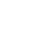 SAFETY PROGRAMS