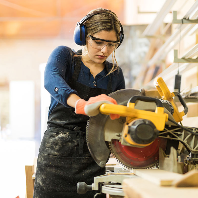 Best DIY Work Gloves