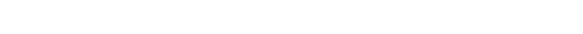 The first brand of gloves designed for DIYers.