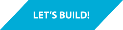 Let's Build