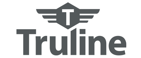 Truline Safety