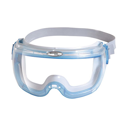 Protective Goggles