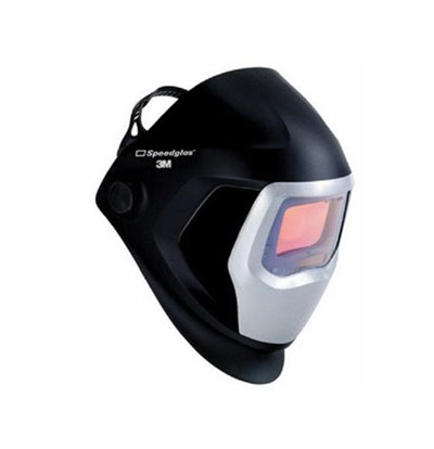 Welding Helmets