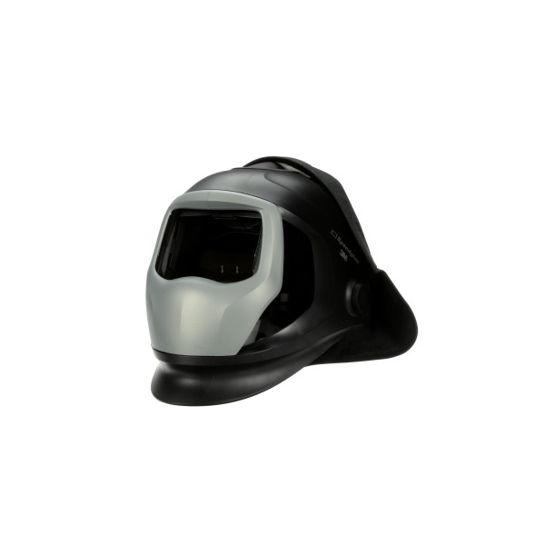 3M 35-1101-00SW