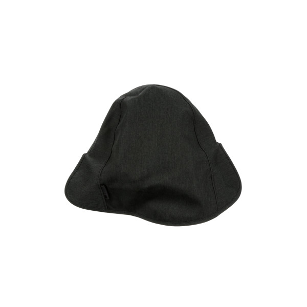 3M 35-1101-00SW