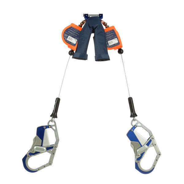 3M Fall Protection (Capital Safety) 3500257