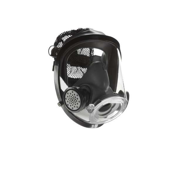 3M 805775-83