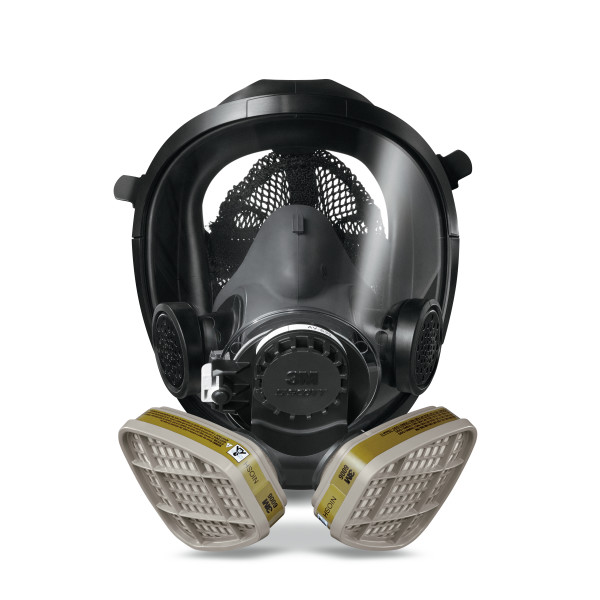 3M 805775-83