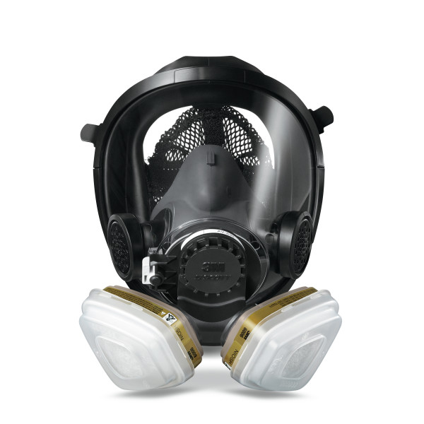 3M 805775-83