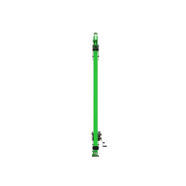3M Fall Protection (Capital Safety) 8530875