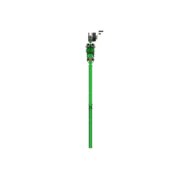 3M Fall Protection (Capital Safety) 8530875