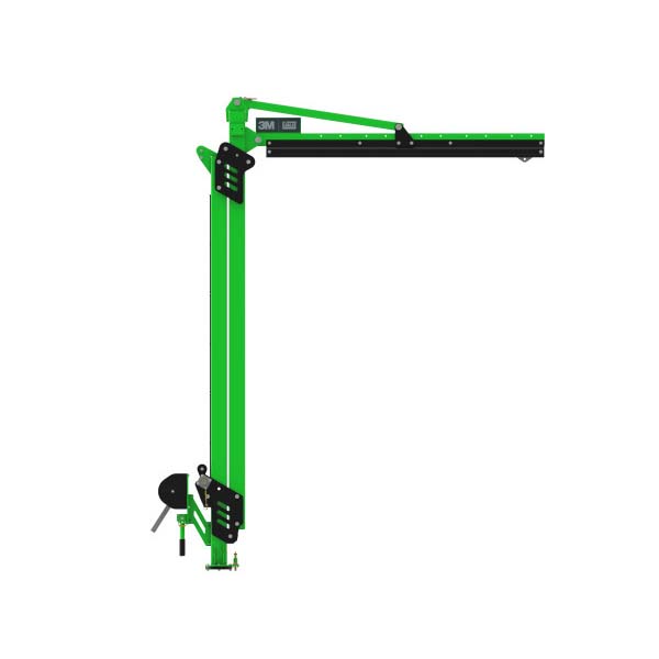 3M Fall Protection (Capital Safety) 8530875