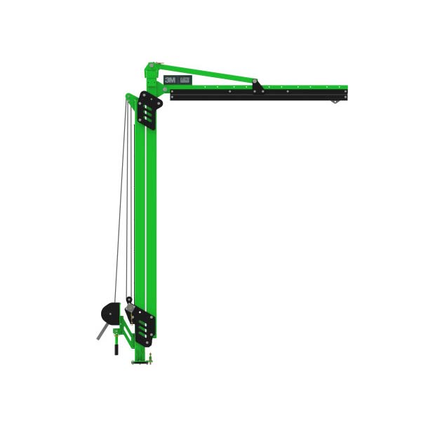 3M Fall Protection (Capital Safety) 8530875