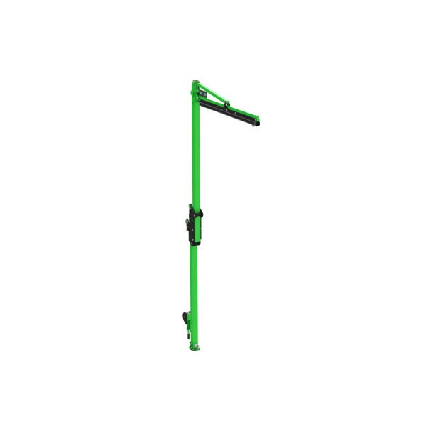 3M Fall Protection (Capital Safety) 8530875