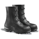 LaCrosse® 00367190-13