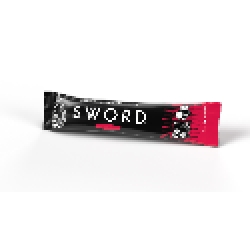 SWORD® 01-01-01-50-BR