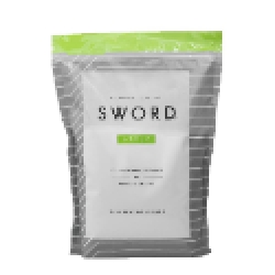 SWORD® 01-01-30-06-AP