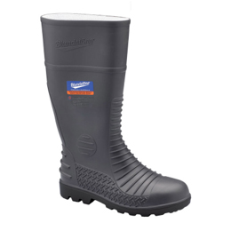 Blundstone USA inc 028-040