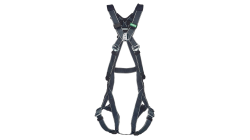 MSA - The Safety Company 10252237