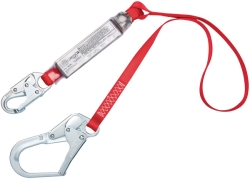 3M Protecta Fall Protection 84077901137