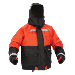 Absolute Outdoor of America LLC 151800-200-030-23