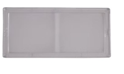 SureWerx USA Inc 16058