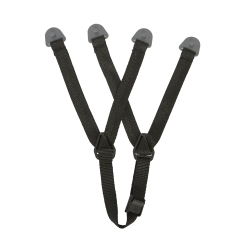 SureWerx USA Inc 20832