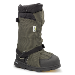 Rocky Brands, Inc N5P3G-GRY-LG