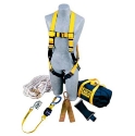 3M Fall Protection (Capital Safety) 2104169