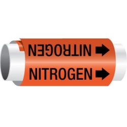 Emedco 21677D