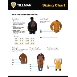 John Tillman Co. 31243X