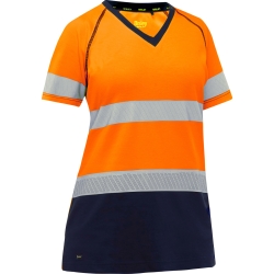 Bisley 312W1118T-ON/L
