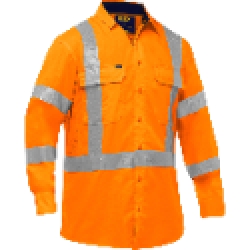 Protective Industrial Products 313M6490X-O/L