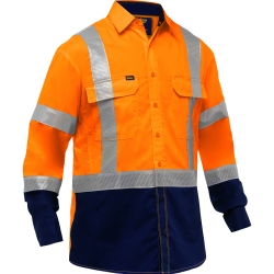 Bisley 313M6491H-ON/L