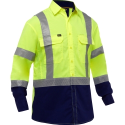Bisley 313M6491H-YN/L
