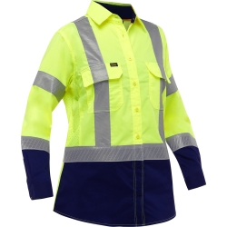 Bisley 313W6491H-YN/XL