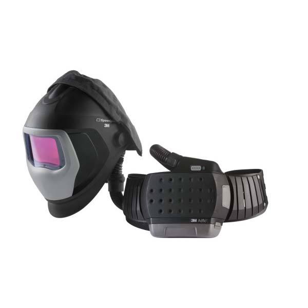 3M 35-1101-30ISW