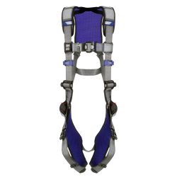 3M™ DBI-SALA® 1402023