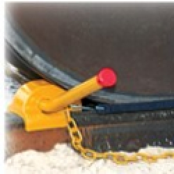 Aldon 4011-03