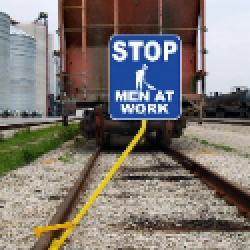 Aldon 4015-01