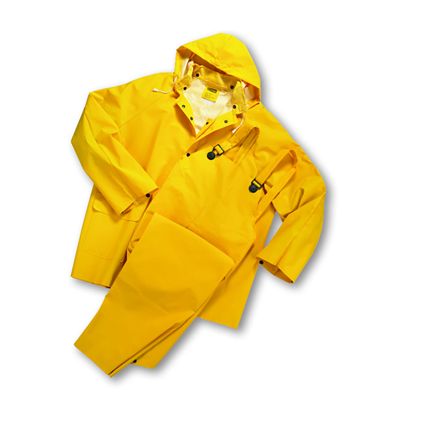 Protective Industrial Products 4035FR/5X