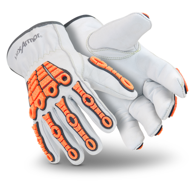 Hex Armor 4060-L