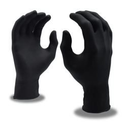 Cordova Safety Products 4089-2X