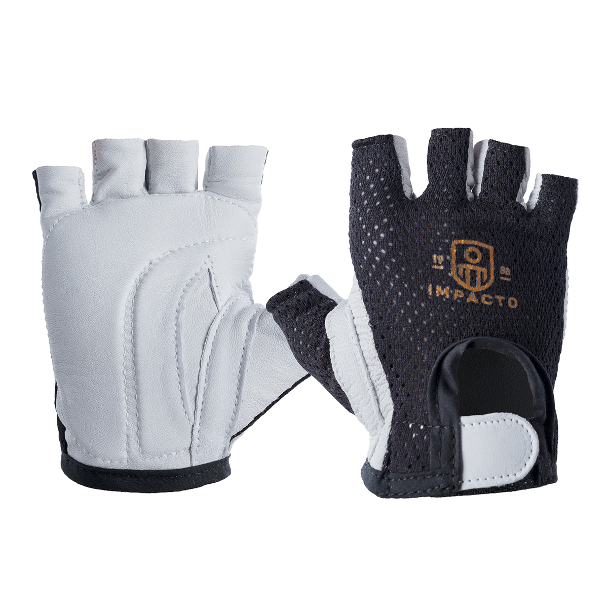 Impacto® 410-30-L