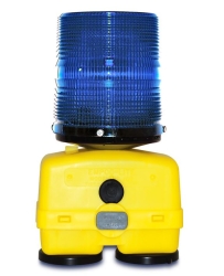 Aldon 4115-13