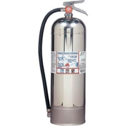 Kidde® 466403K