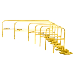 Blue Water Mfg 500105
